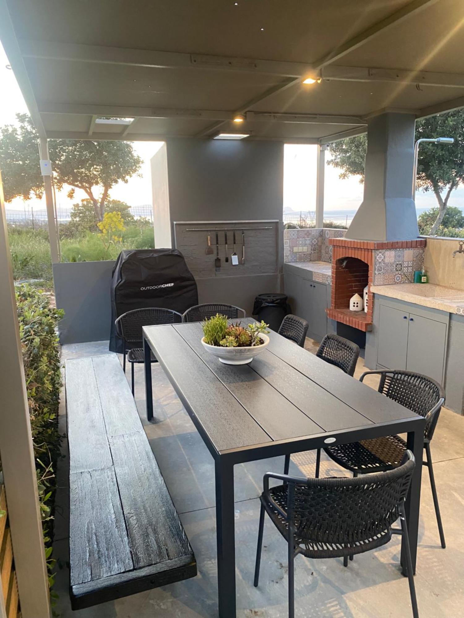 Lux Villa Mia With Heated Pool, 2Km To Beach & Childrens Area! Mikro Metochi Exterior photo